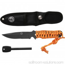 ParaKnife FS 4.0, Orange 553241574